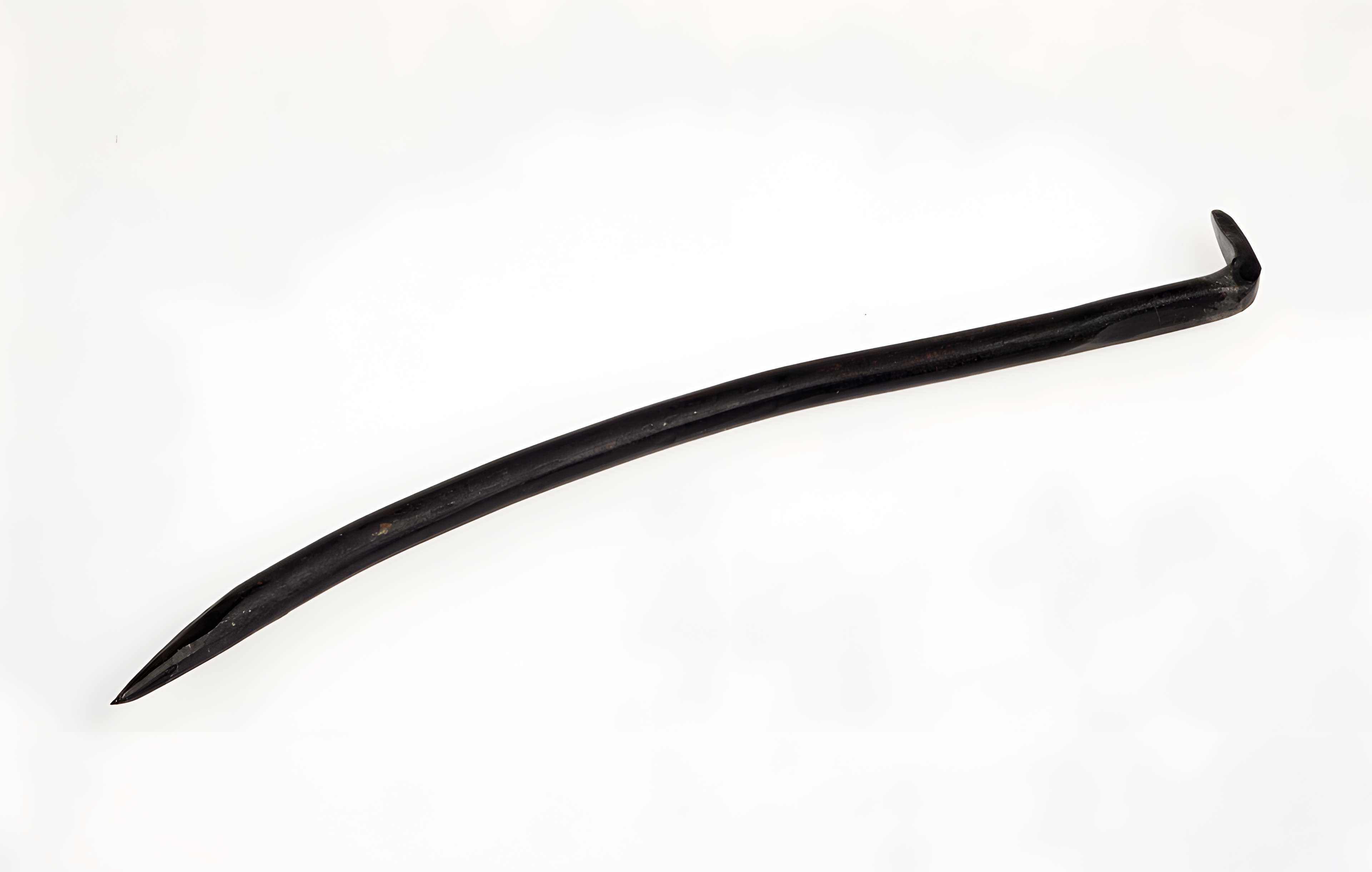 Musée de Bretagne à Rennes