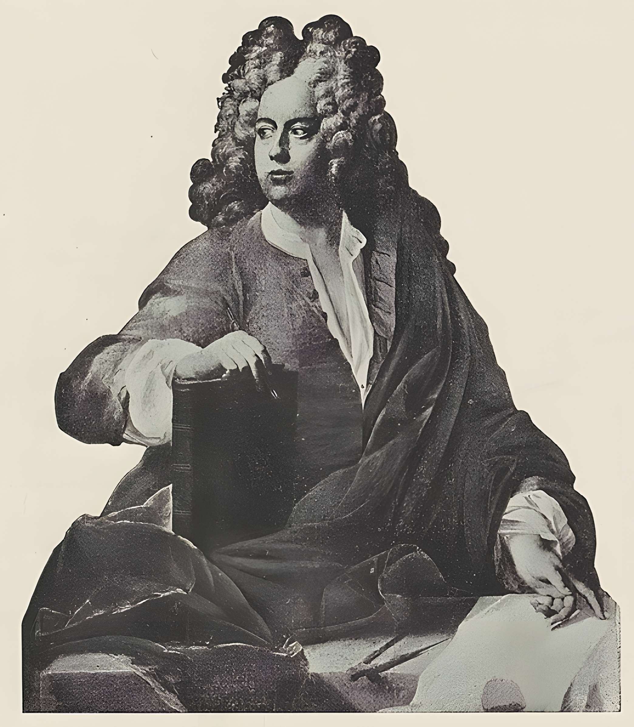 Musée de Bretagne à Rennes