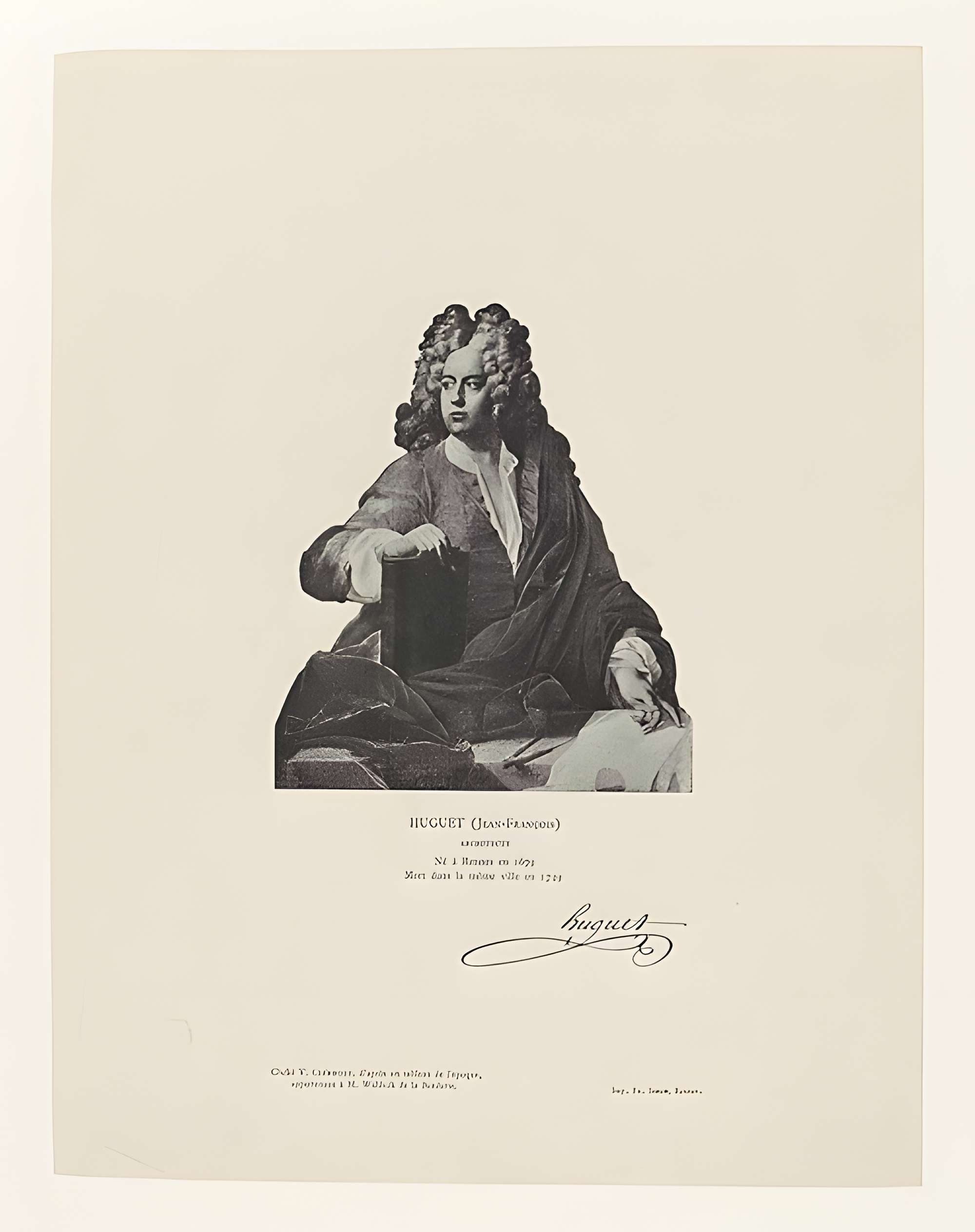 Musée de Bretagne à Rennes