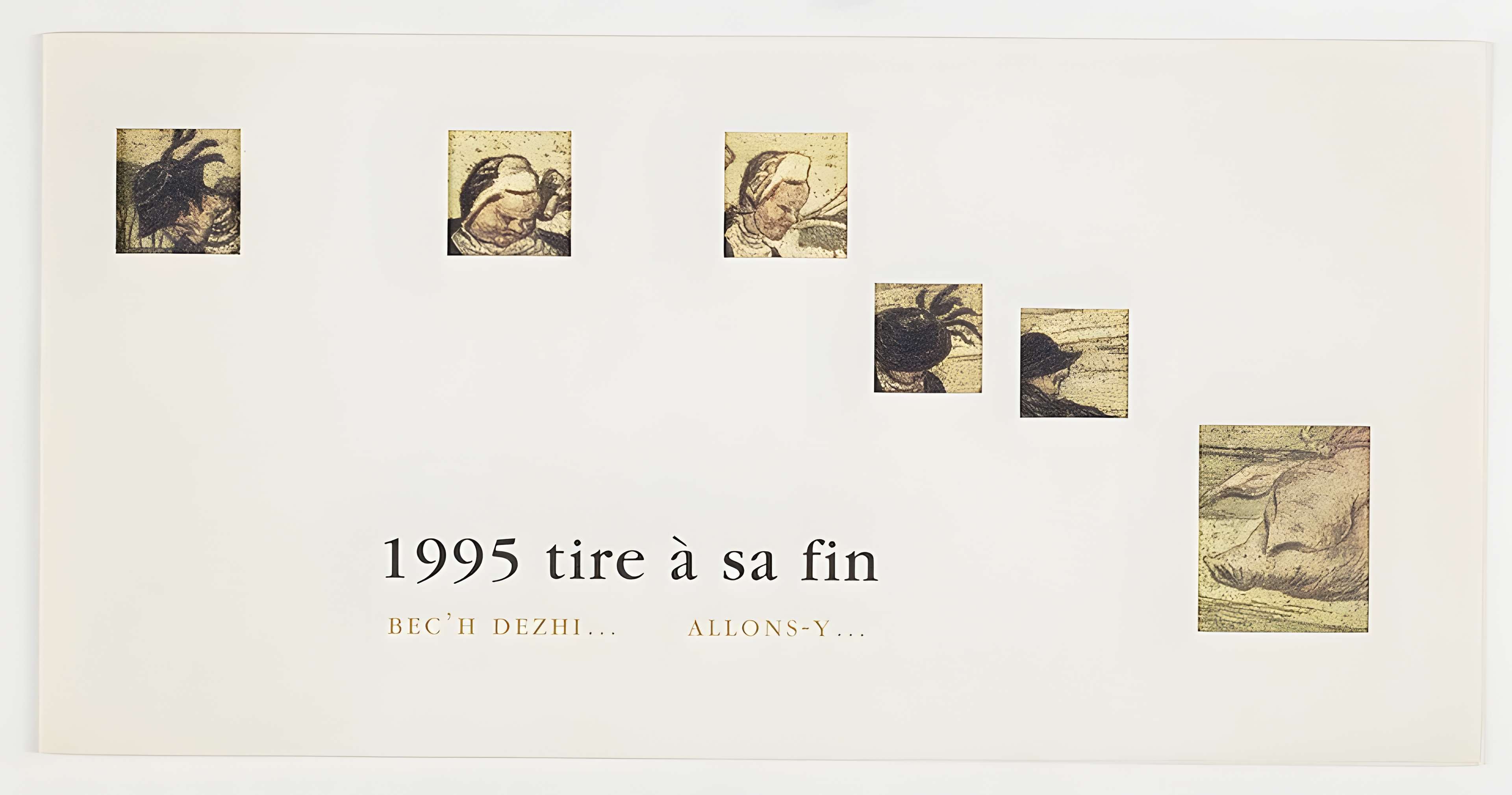 Musée de Bretagne à Rennes