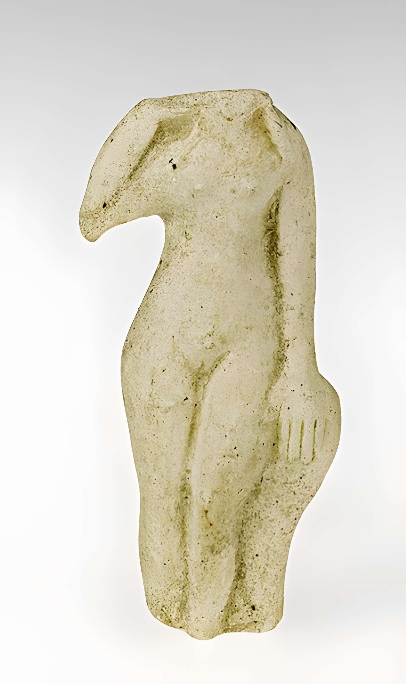 Musée de Bretagne à Rennes