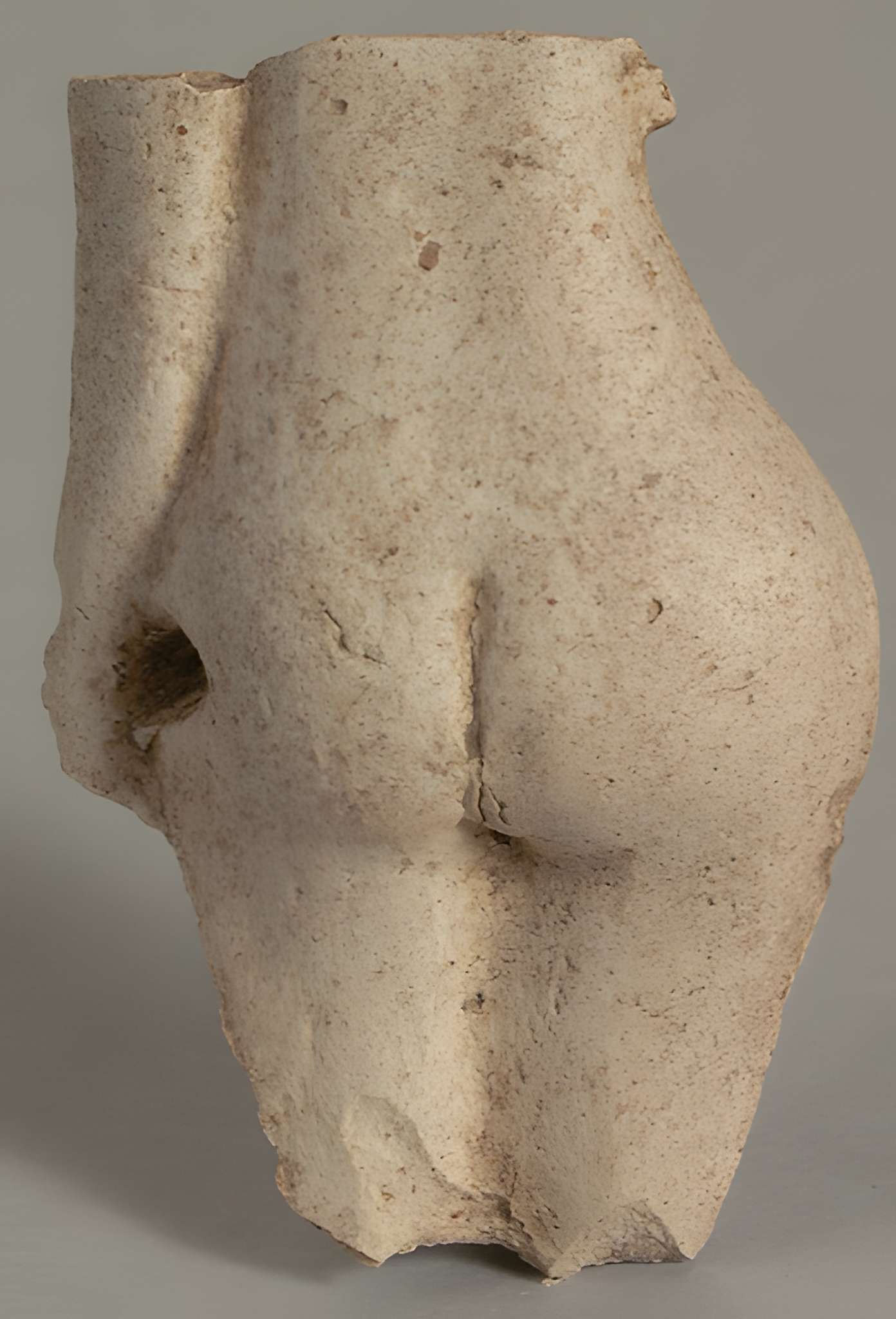 Musée de Bretagne à Rennes