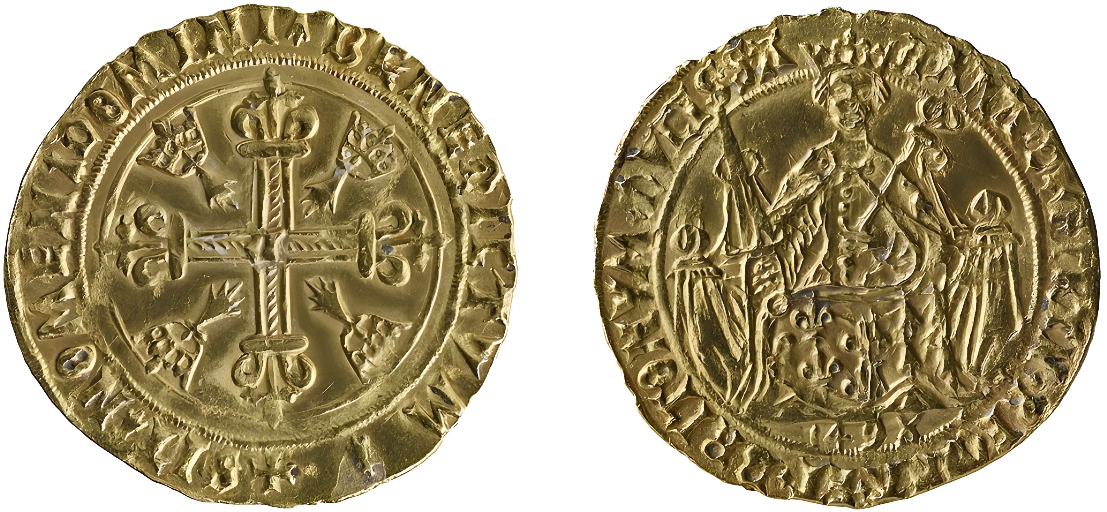 Musée de Bretagne à Rennes