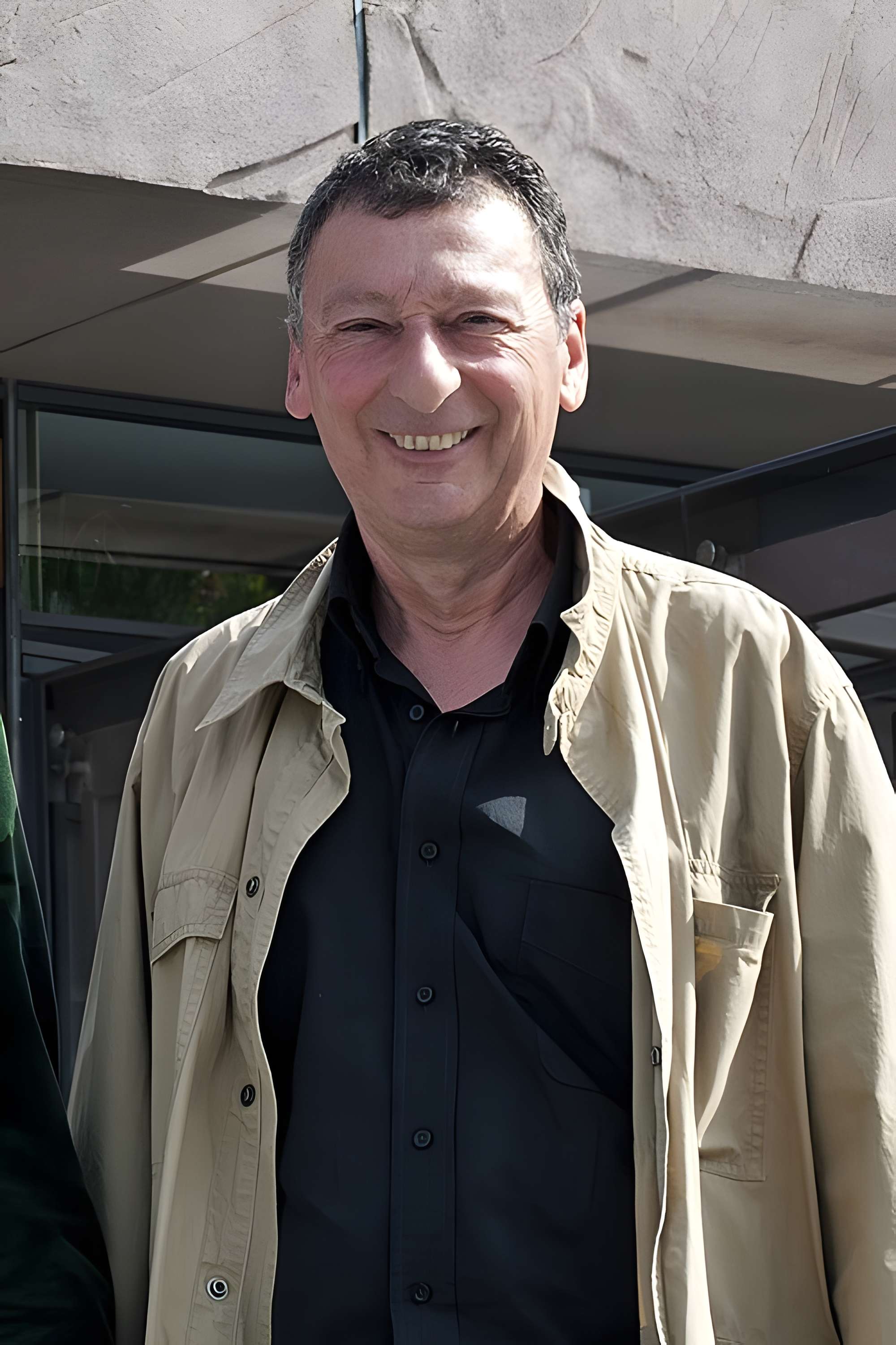 Musée de Bretagne à Rennes