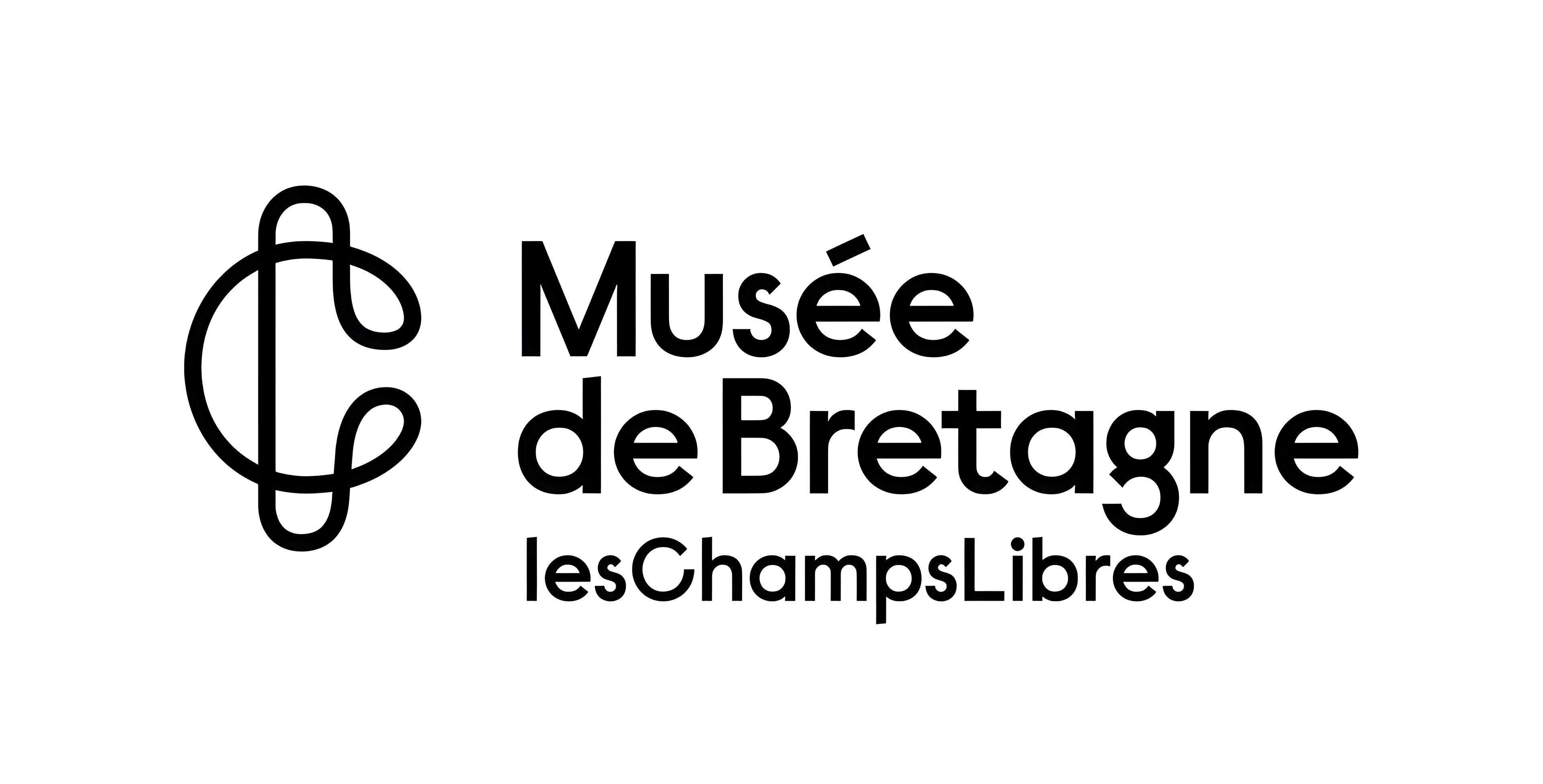 Musée de Bretagne à Rennes