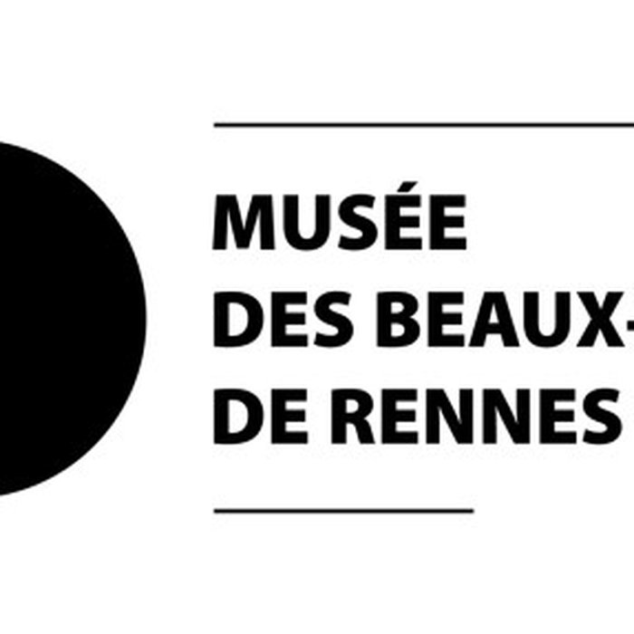 Photo de Musée des beaux-arts de Rennes