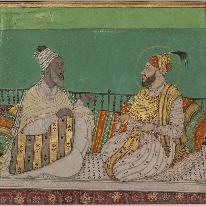 Photo de Musée des beaux-arts de Rennes