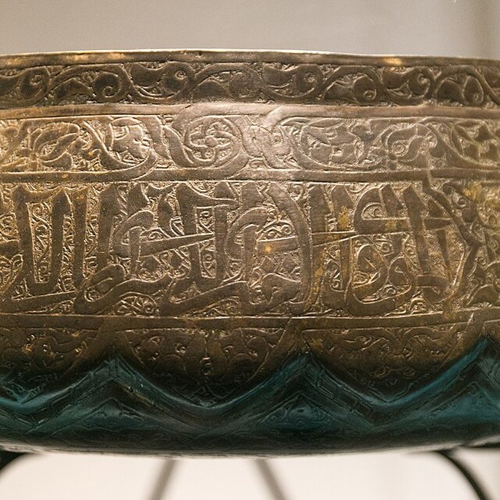 Photo de Musée des beaux-arts de Rennes