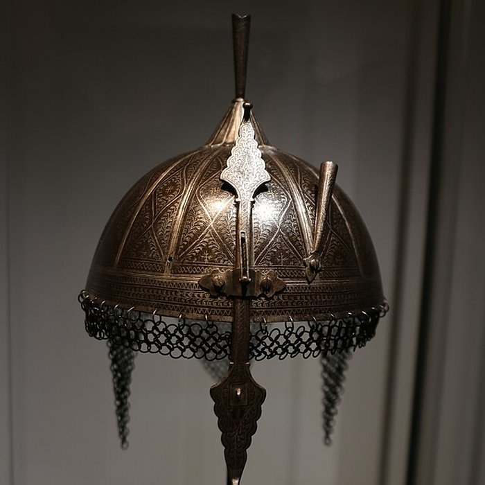 Photo de Musée des beaux-arts de Rennes