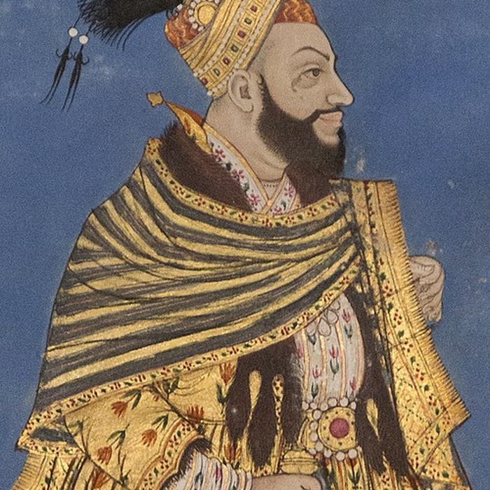 Photo de Musée des beaux-arts de Rennes