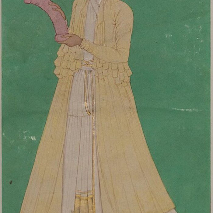 Photo de Musée des beaux-arts de Rennes