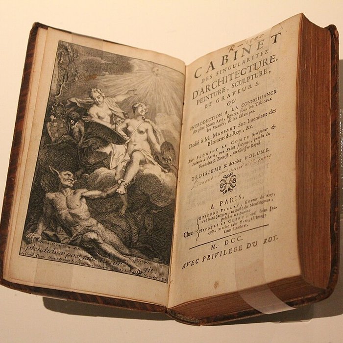 Photo de Musée des beaux-arts de Rennes