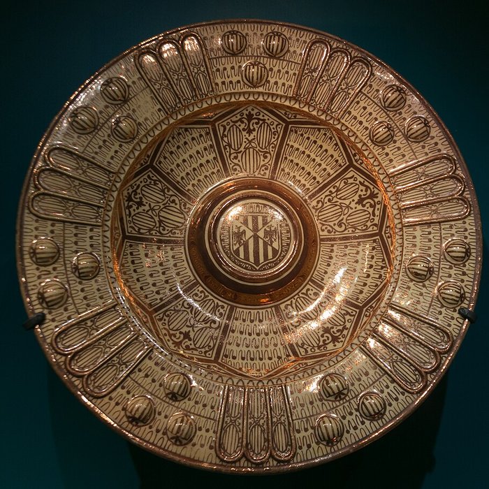 Photo de Musée des beaux-arts de Rennes