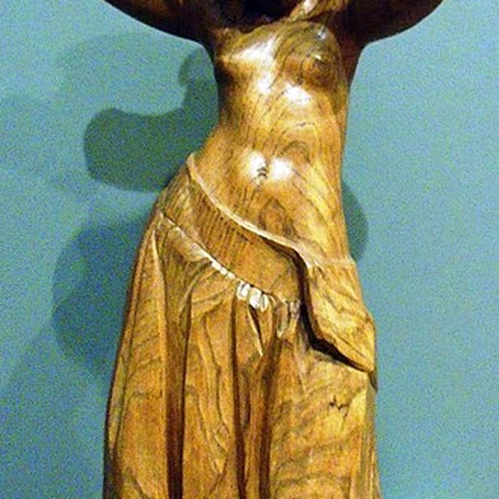 Photo de Musée des beaux-arts de Rennes