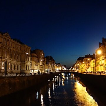 Musée des beaux-arts de Rennes