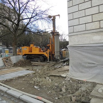Musée des beaux-arts de Rennes