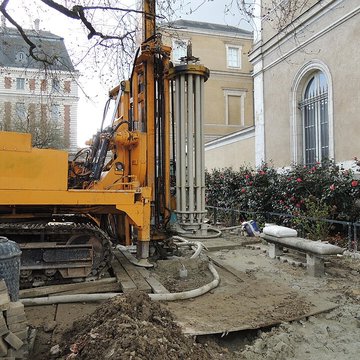 Musée des beaux-arts de Rennes