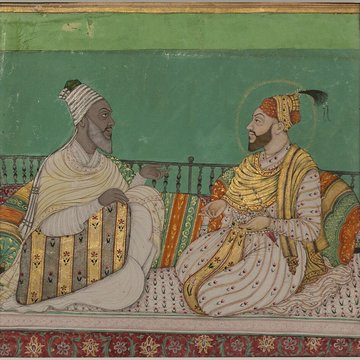 Musée des beaux-arts de Rennes