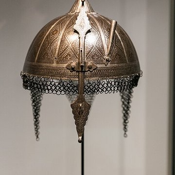 Musée des beaux-arts de Rennes