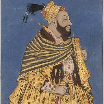 Musée des beaux-arts de Rennes