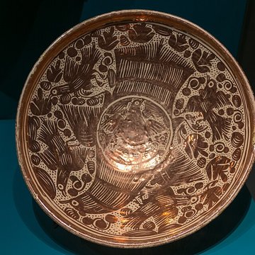 Musée des beaux-arts de Rennes