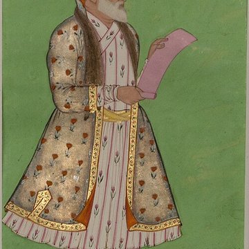 Musée des beaux-arts de Rennes