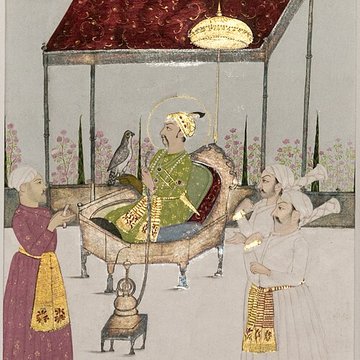 Musée des beaux-arts de Rennes