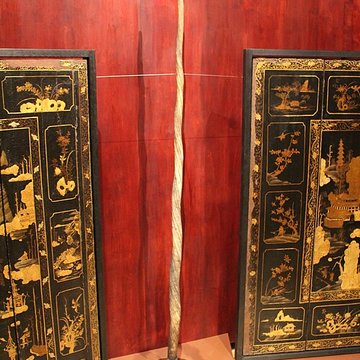 Musée des beaux-arts de Rennes