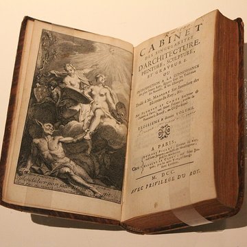 Musée des beaux-arts de Rennes