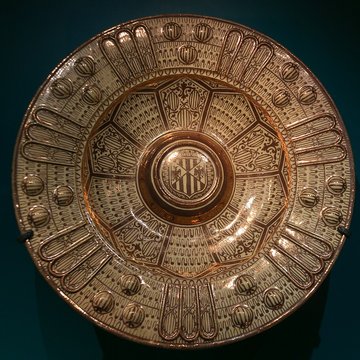 Musée des beaux-arts de Rennes