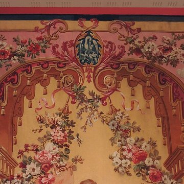 Musée des beaux-arts de Rennes