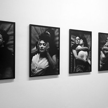 Musée des beaux-arts de Rennes