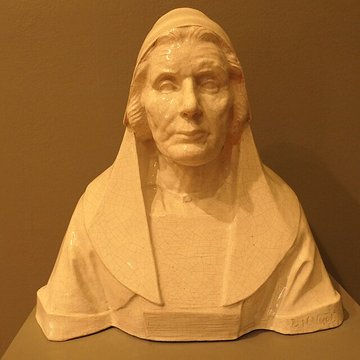 Musée des beaux-arts de Rennes