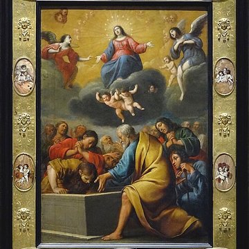 Musée des beaux-arts de Rennes