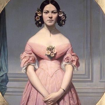 Musée des beaux-arts de Rennes