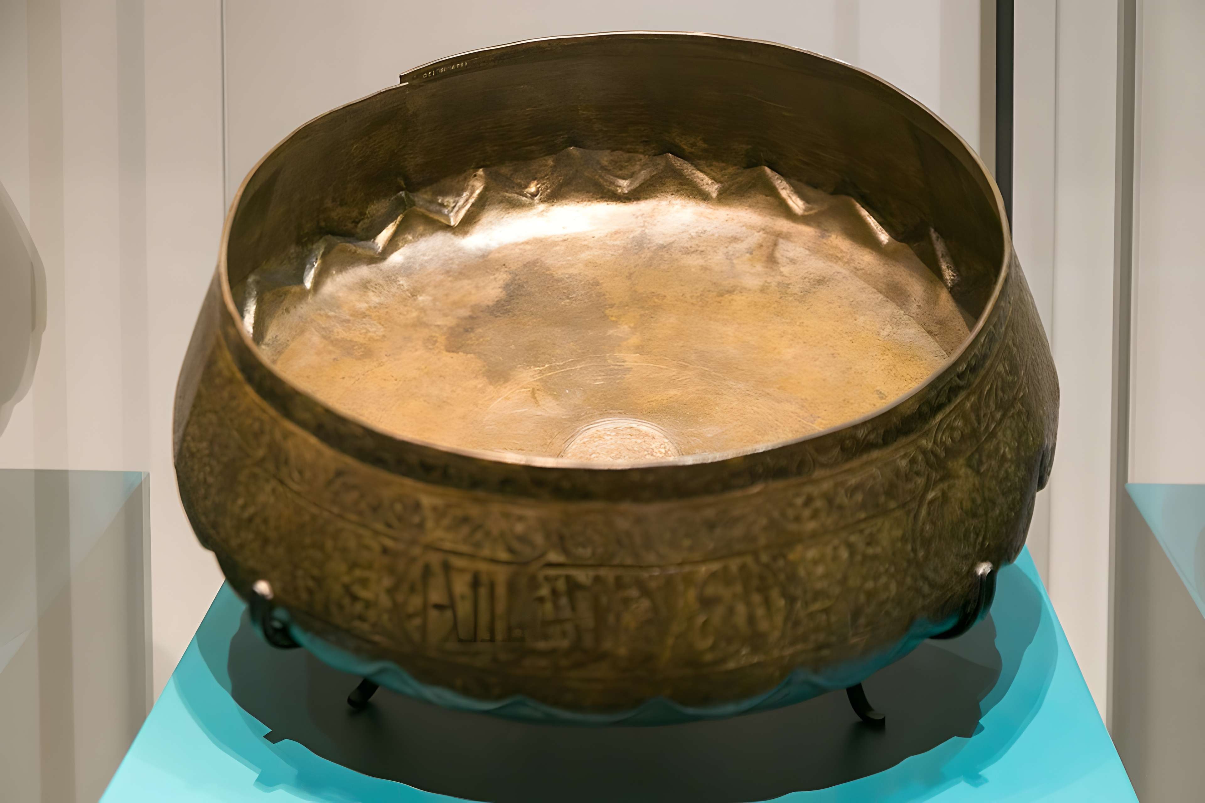 Musée des beaux-arts de Rennes