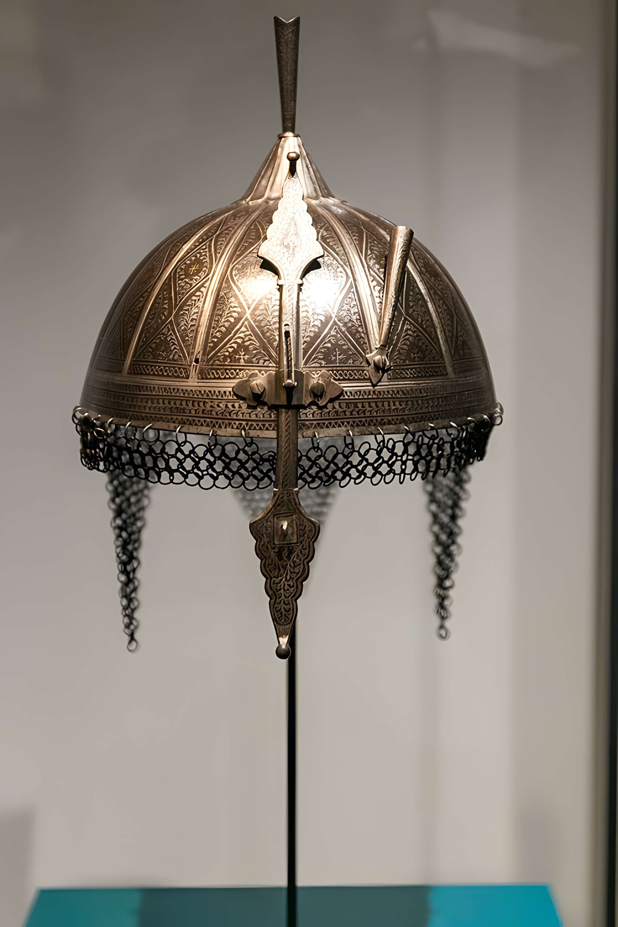 Musée des beaux-arts de Rennes