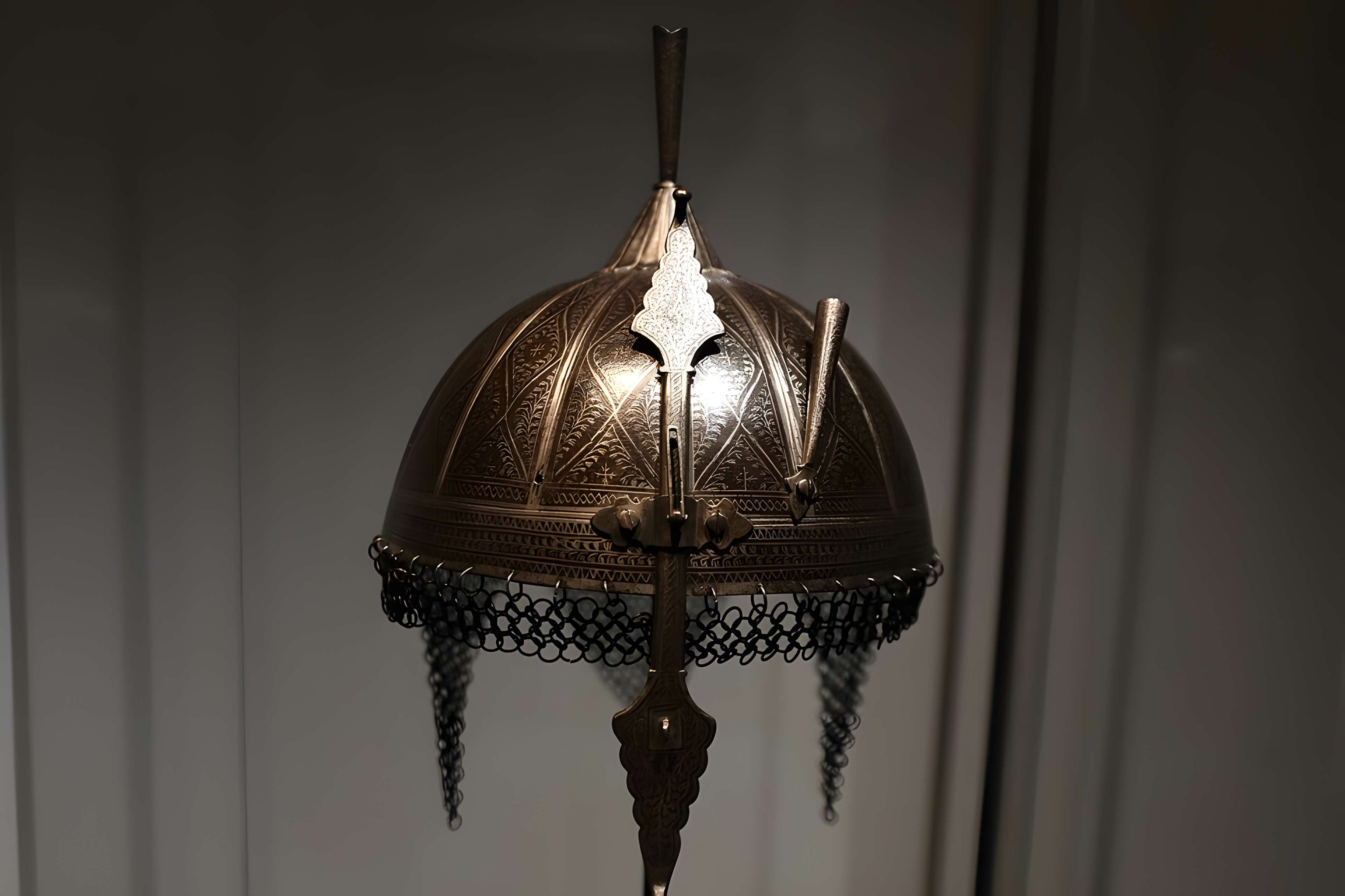 Musée des beaux-arts de Rennes