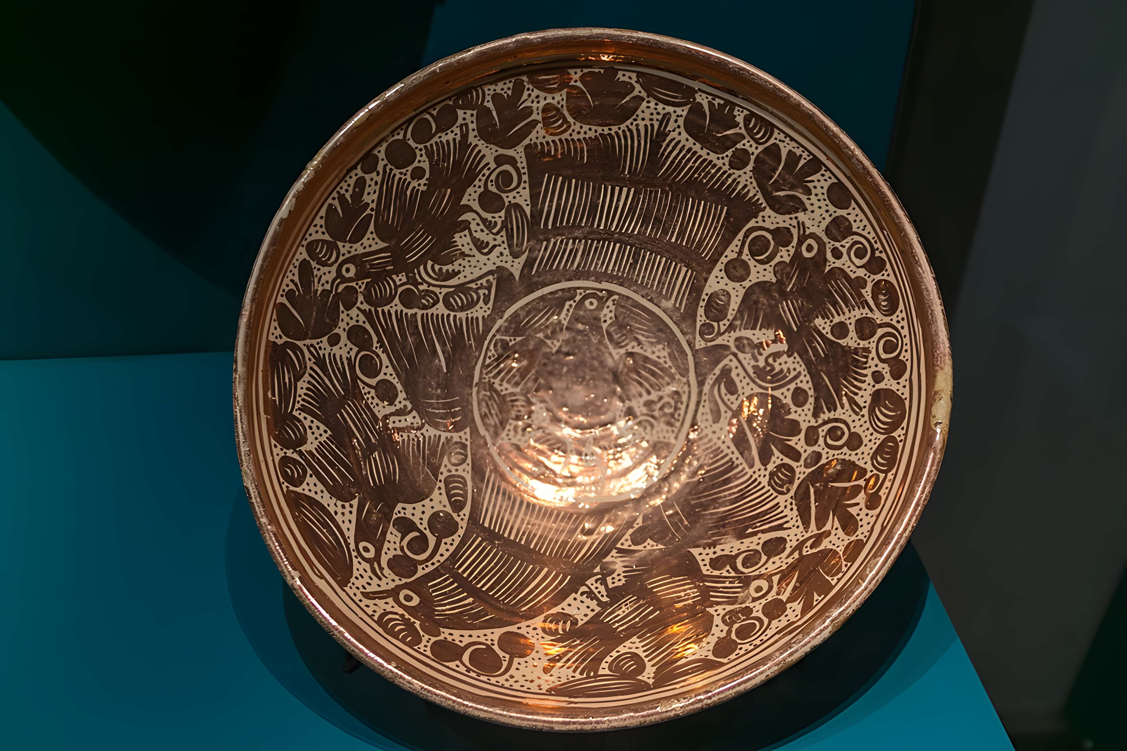 Musée des beaux-arts de Rennes