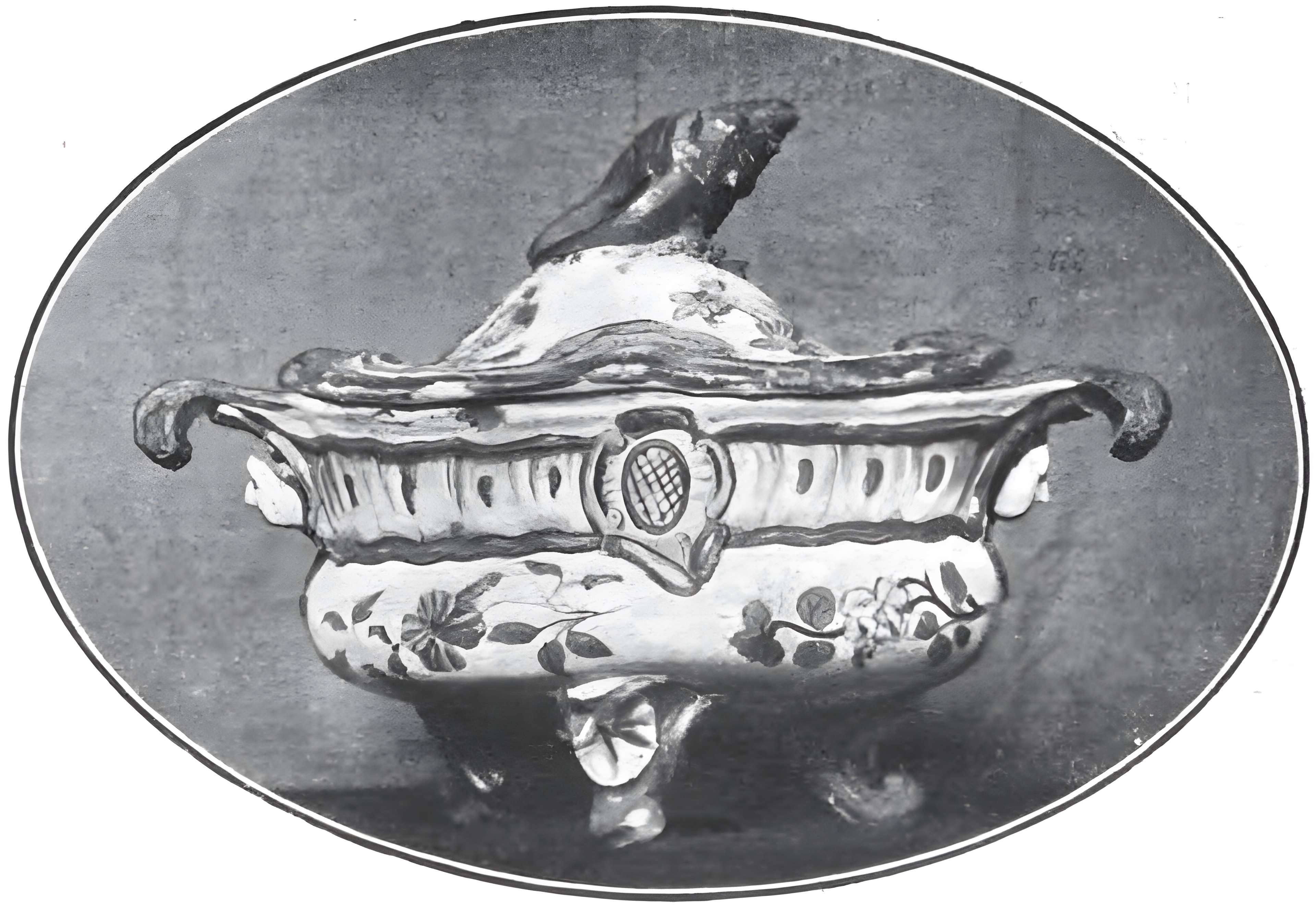 Musée des beaux-arts de Rennes