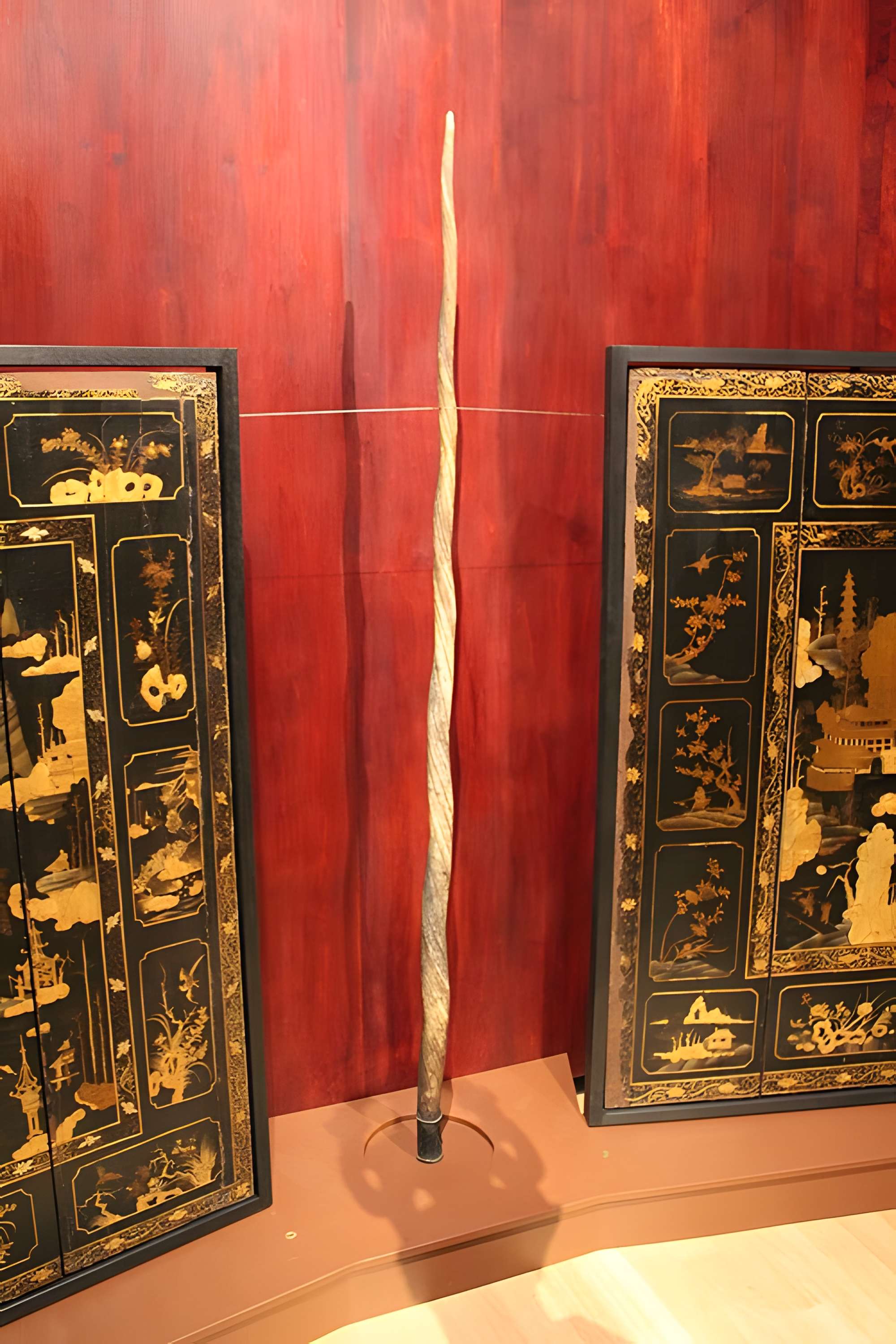 Musée des beaux-arts de Rennes