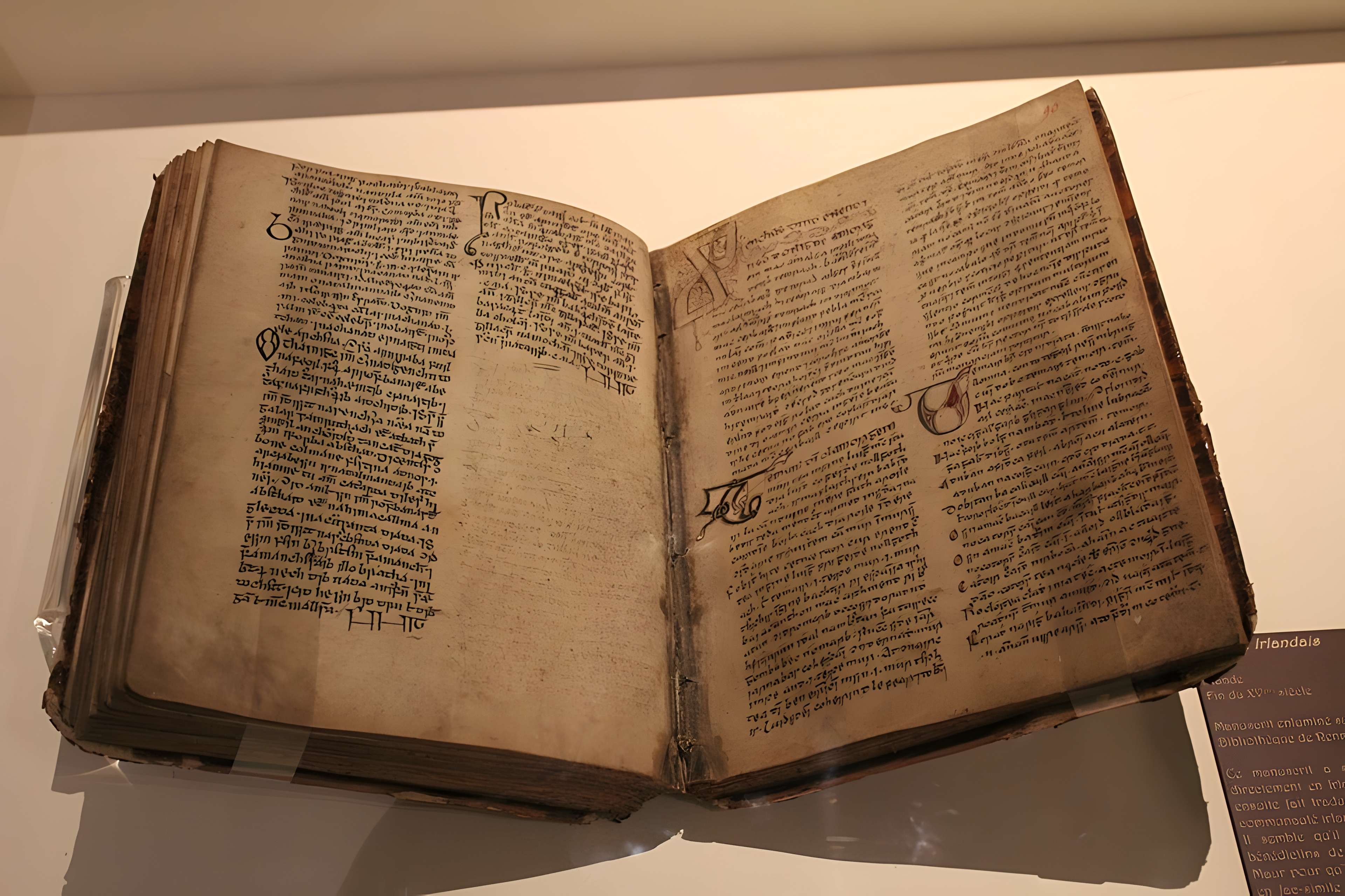 Musée des beaux-arts de Rennes