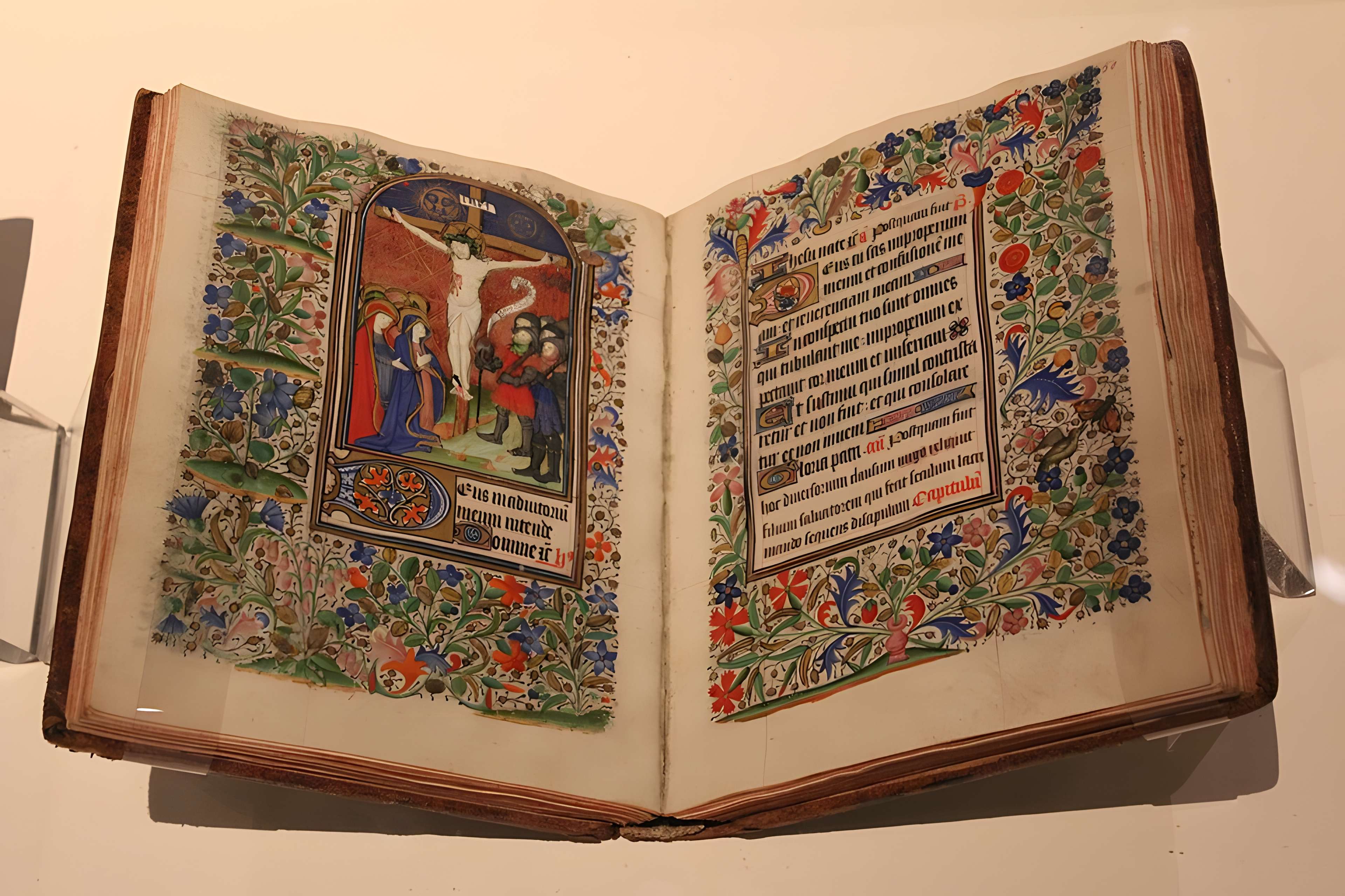 Musée des beaux-arts de Rennes