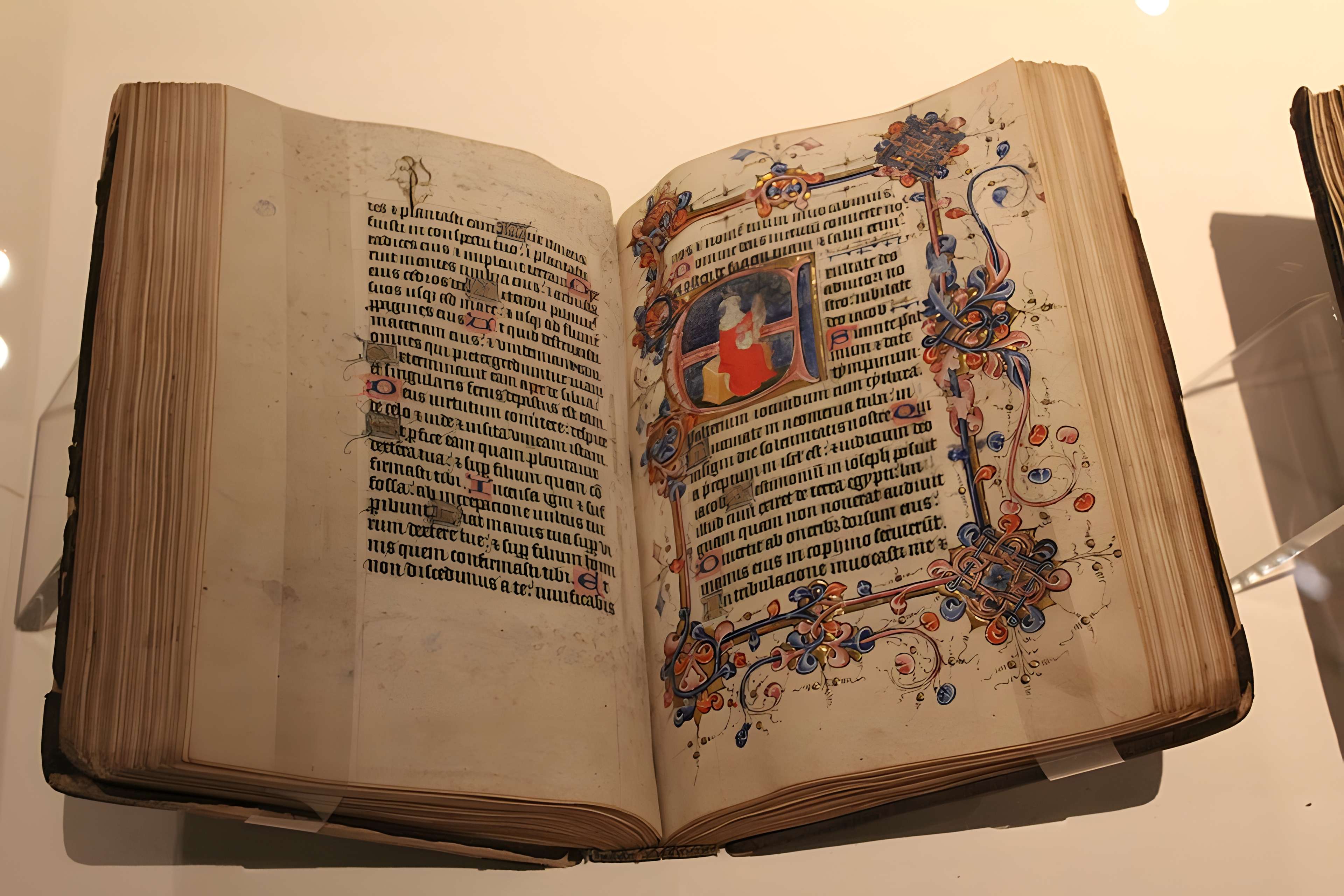 Musée des beaux-arts de Rennes