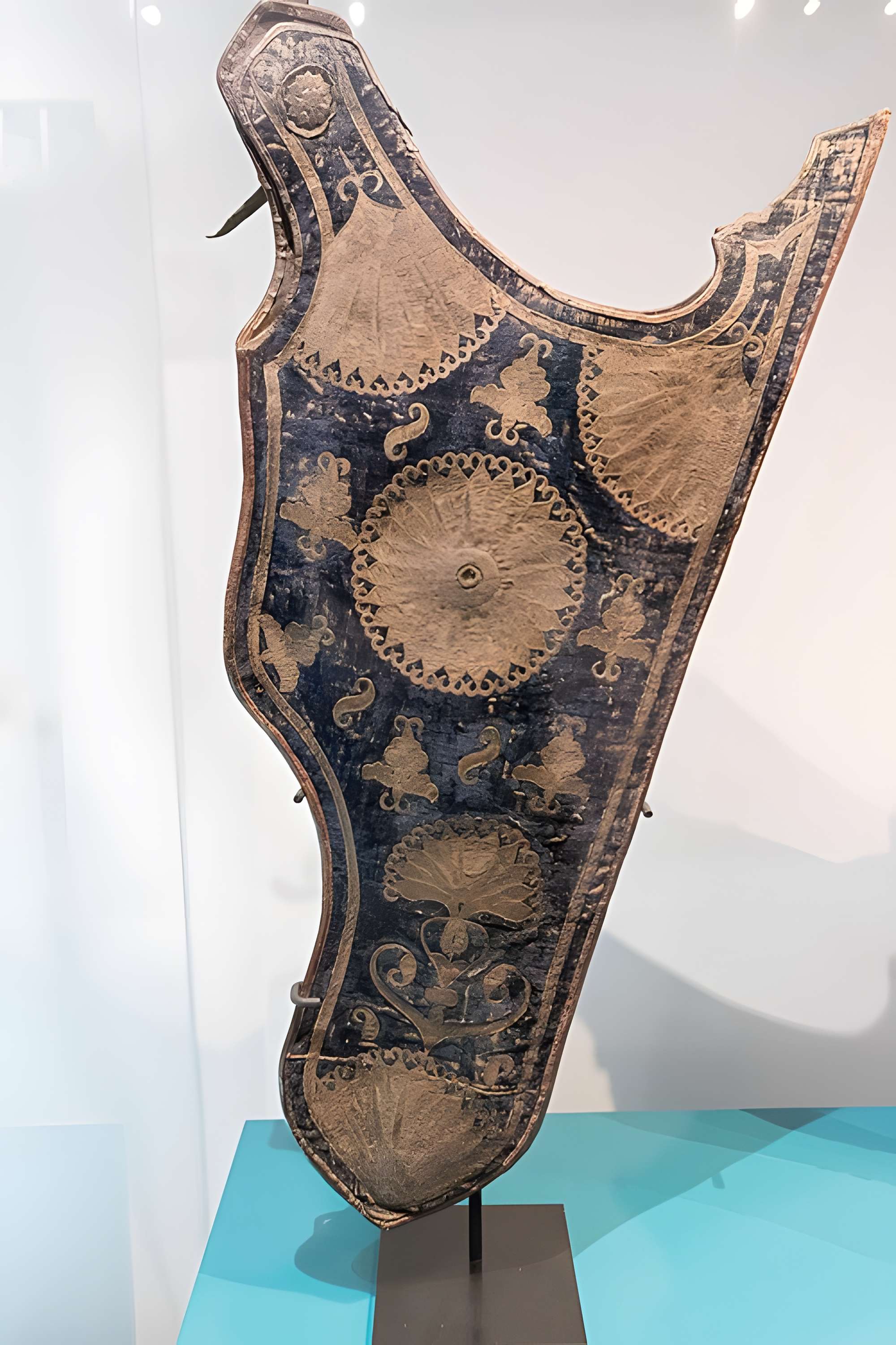 Musée des beaux-arts de Rennes