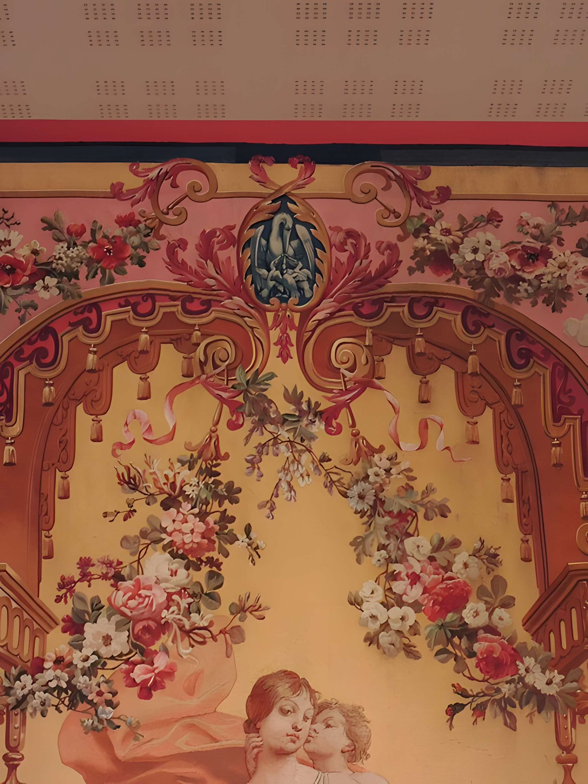 Musée des beaux-arts de Rennes