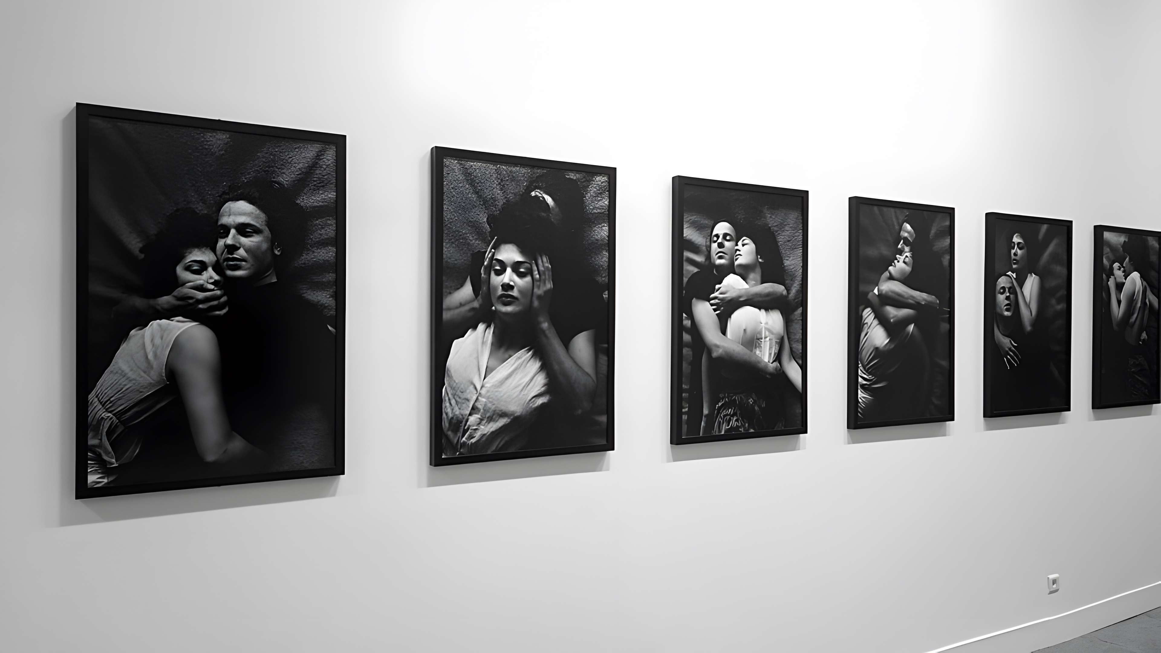 Musée des beaux-arts de Rennes