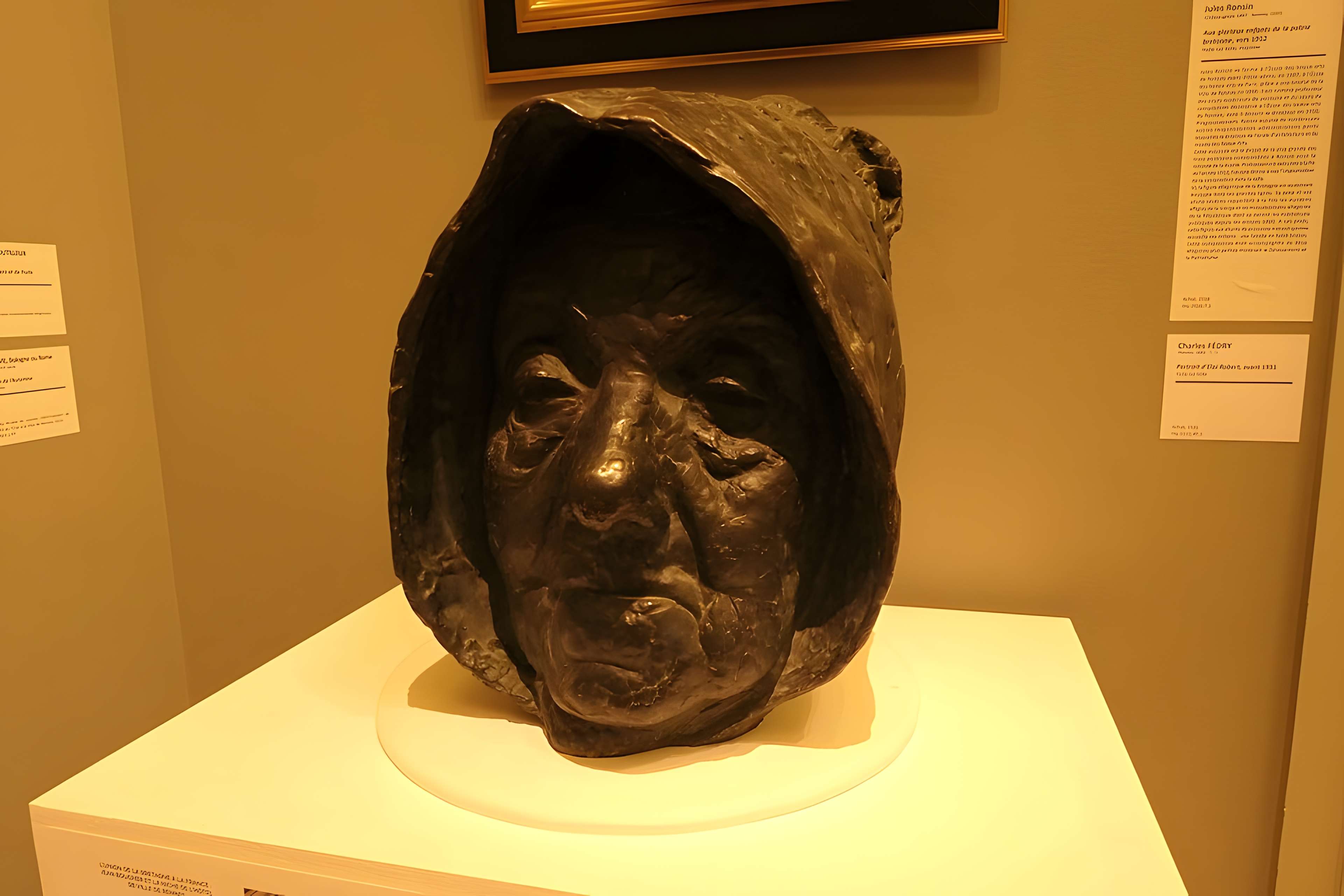 Musée des beaux-arts de Rennes