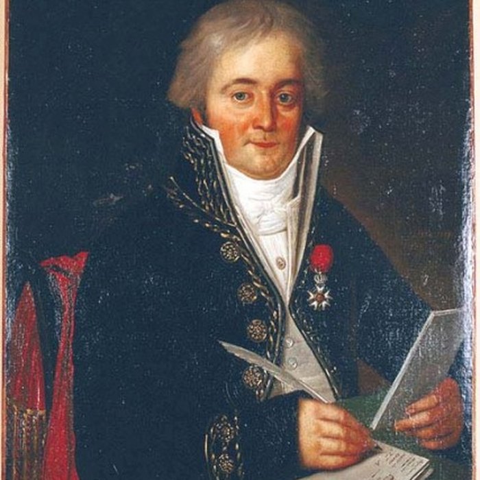 Photo de Musée de la Cohue à Vannes 