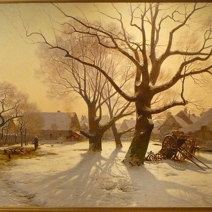 Photo de Musée de la Cohue à Vannes 